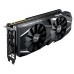 ASUS DUAL-RTX2080-O8G 8GB GDDR6 RTX PCIE Graphics Card